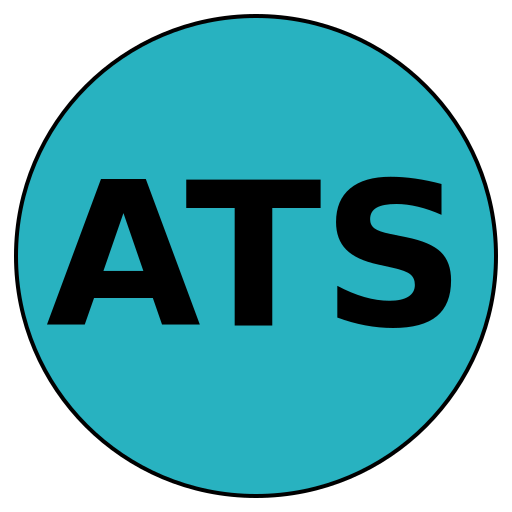 Aces Travel Solutions